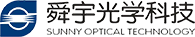 舜宇光學科技